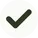 Check Icon